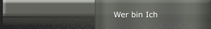 Wer bin Ich