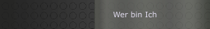 Wer bin Ich