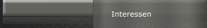 Interessen 