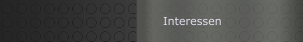 Interessen 
